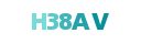 H38AV